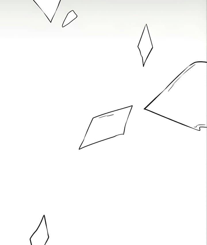 第22话 - 第2.jpg页