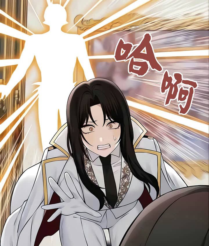 第22话 - 第38.jpg页