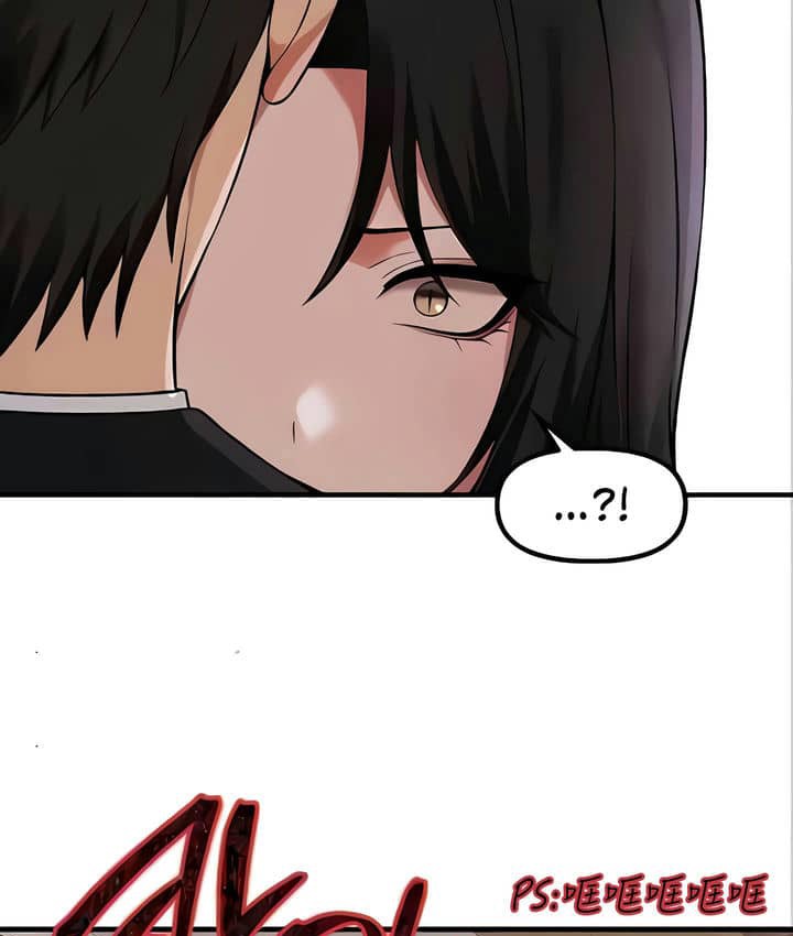 第22话 - 第42.jpg页