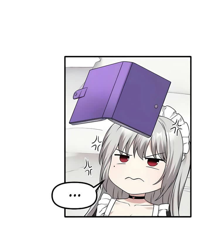 第23话 - 第89.jpg页