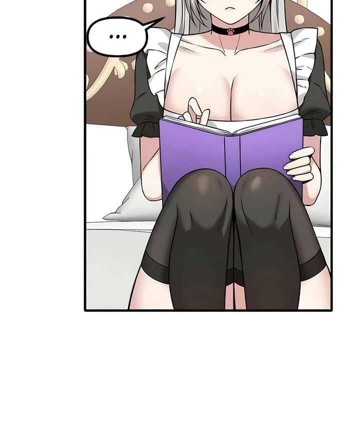 第23话 - 第95.jpg页