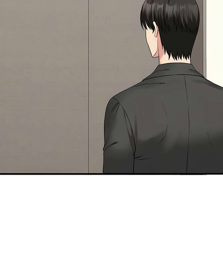 第24话 - 第5.jpg页