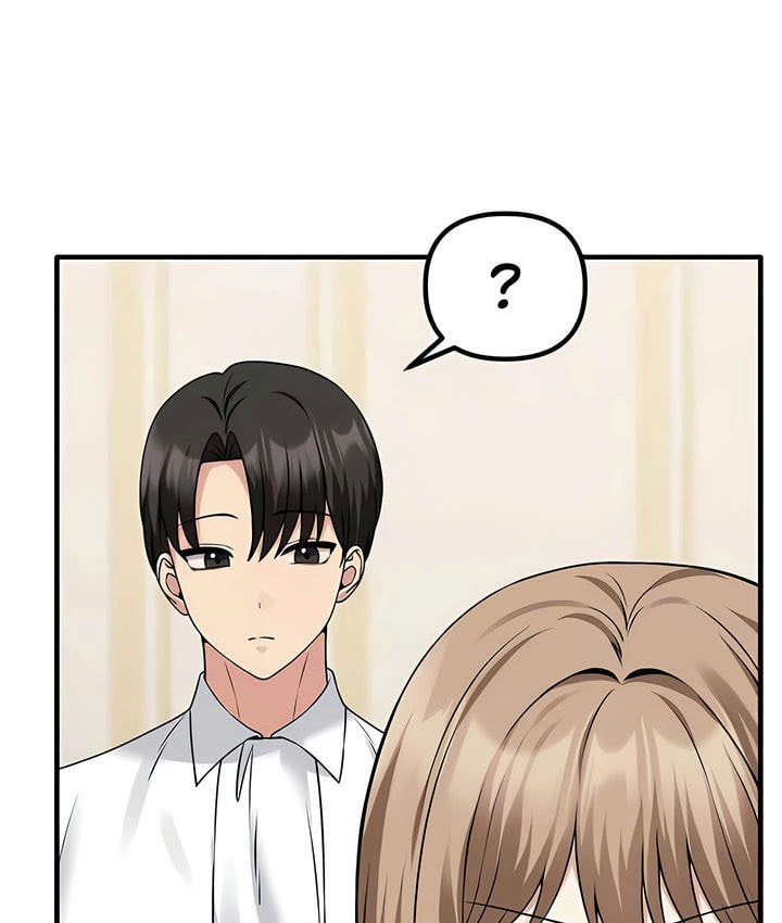 第24话 - 第54.jpg页