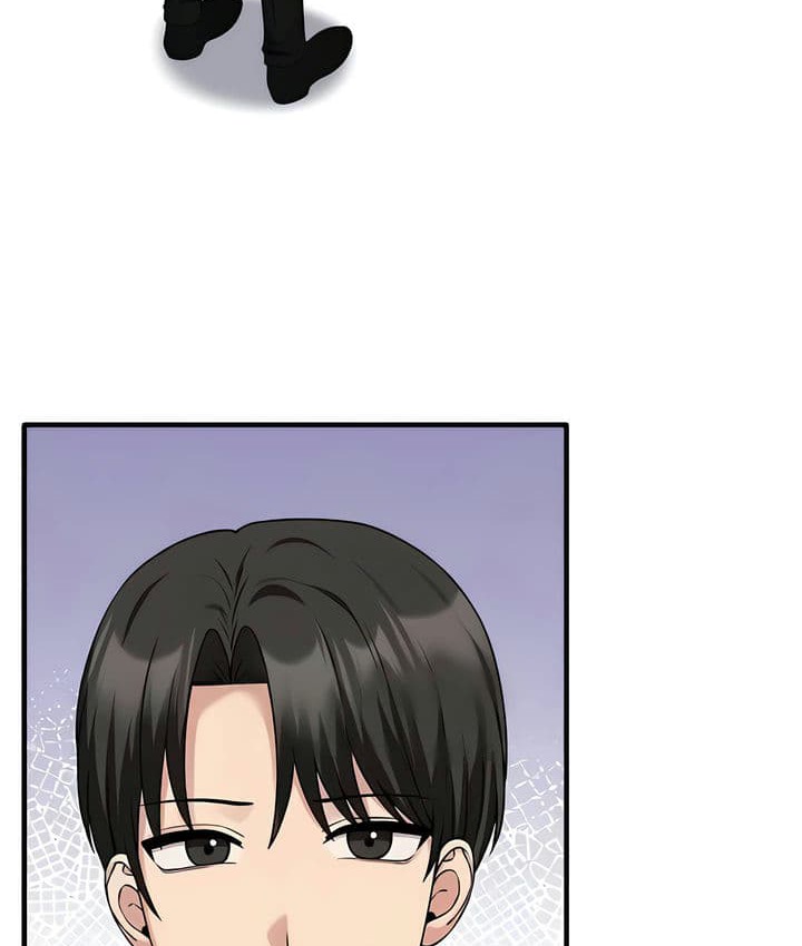 第25话 - 第3.jpg页