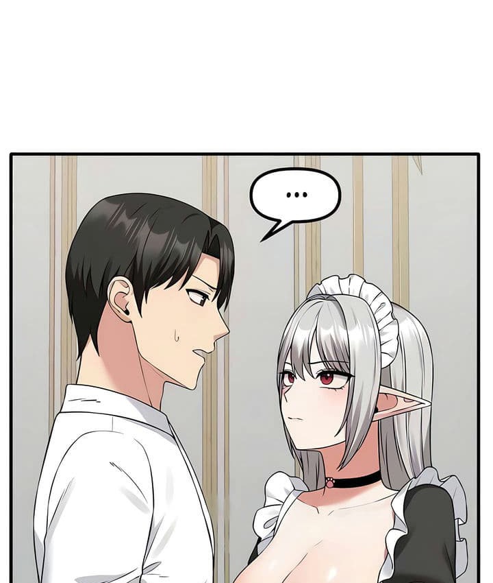 第25话 - 第31.jpg页