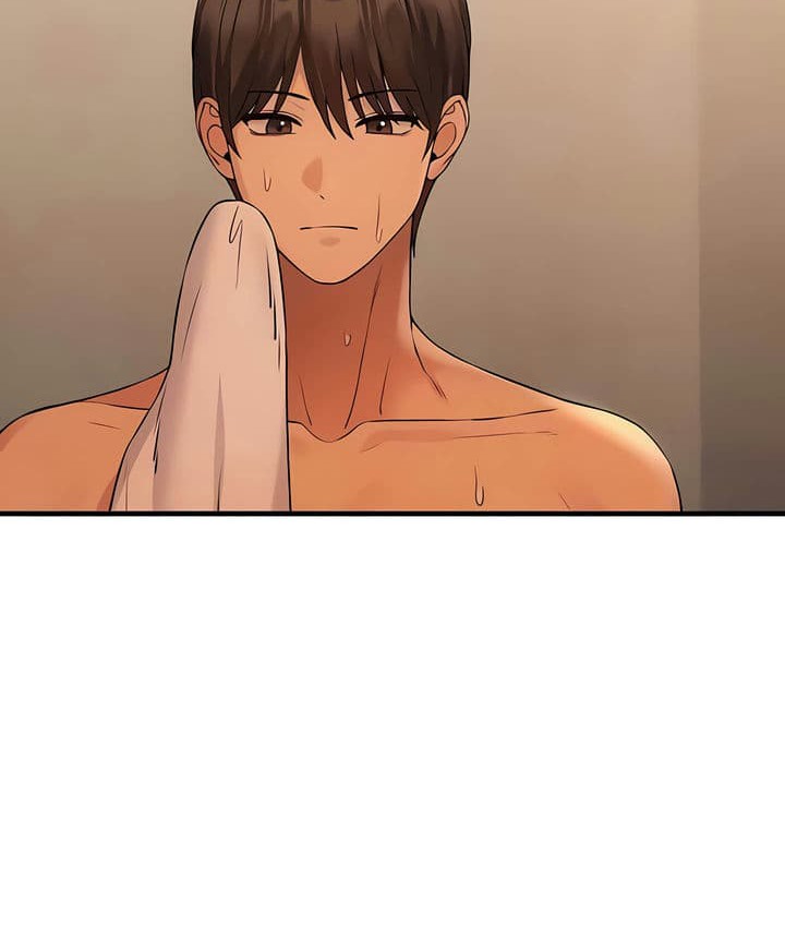 第25话 - 第38.jpg页