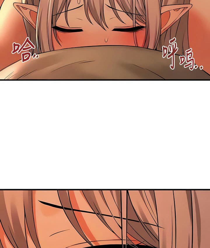 第26话 - 第29.jpg页