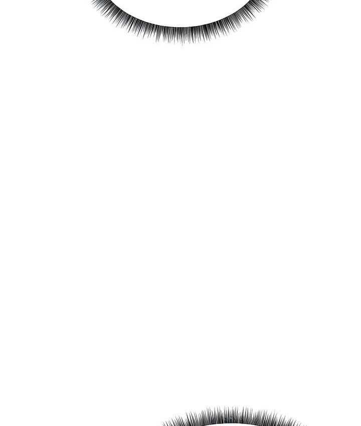 第26话 - 第96.jpg页
