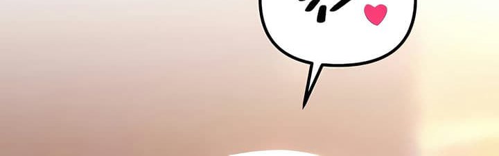 第26话 - 第141.jpg页