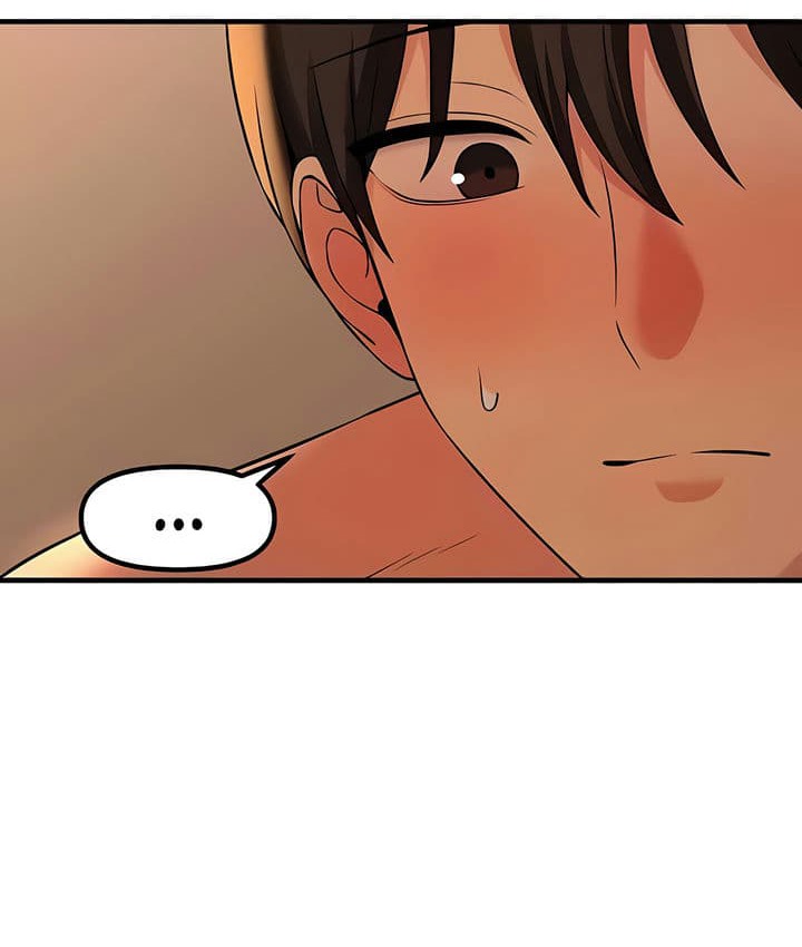 第26话 - 第144.jpg页