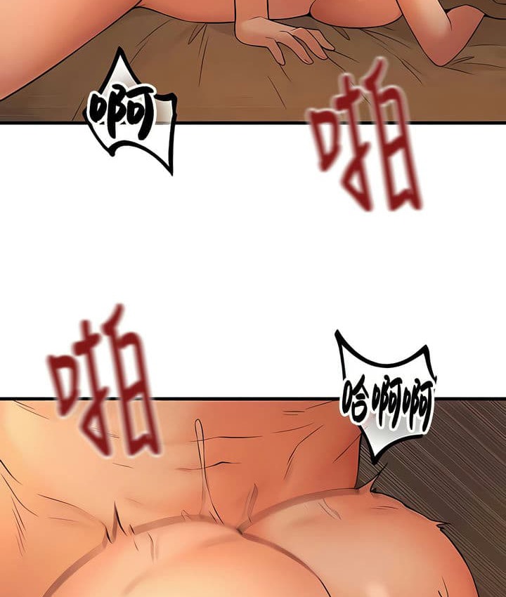 第26话 - 第156.jpg页