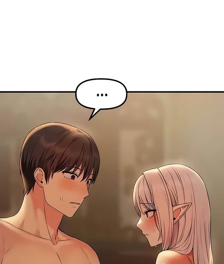 第27话 - 第12.jpg页