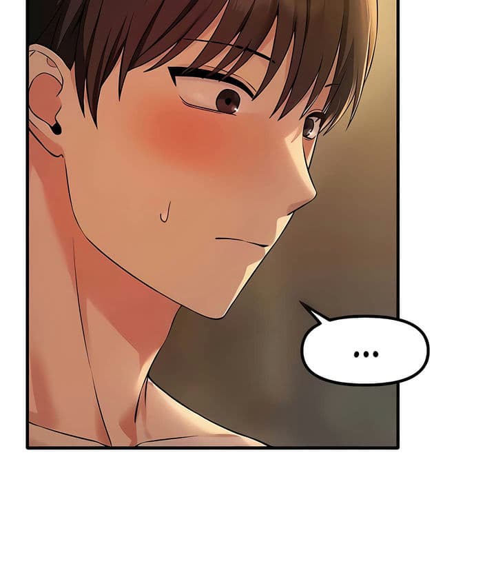 第27话 - 第17.jpg页