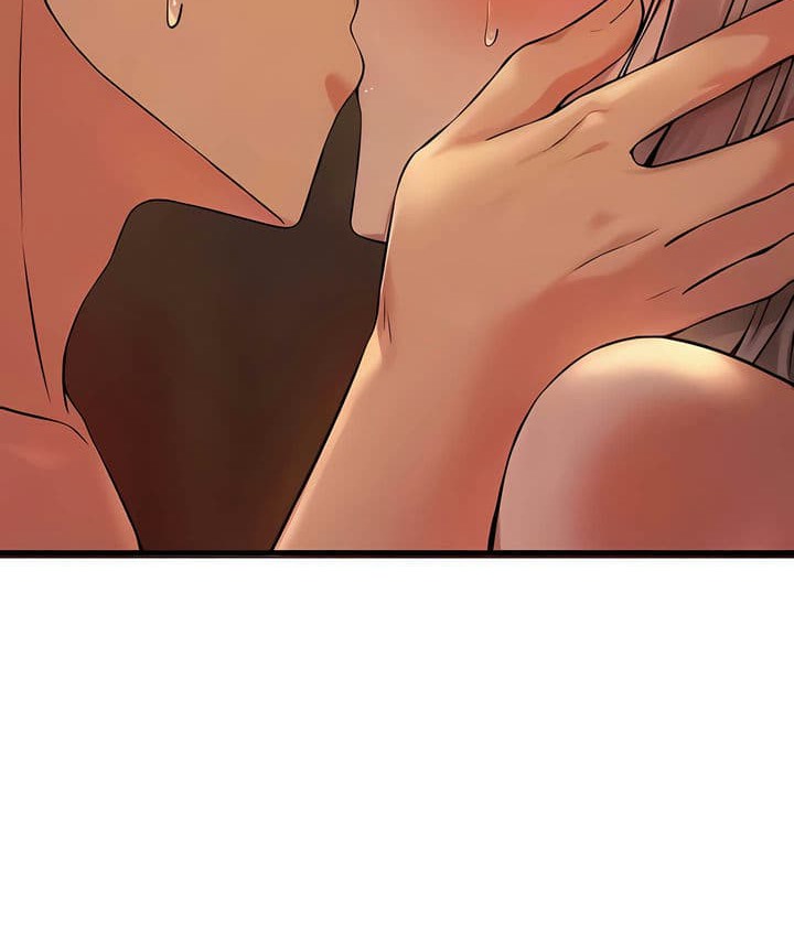 第27话 - 第26.jpg页