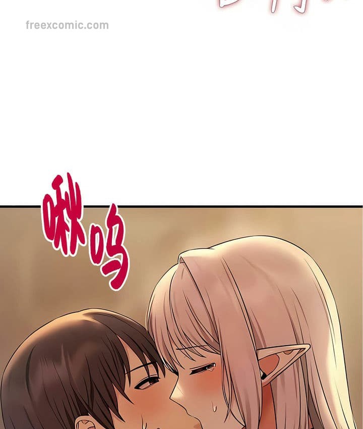 第27话 - 第40.jpg页