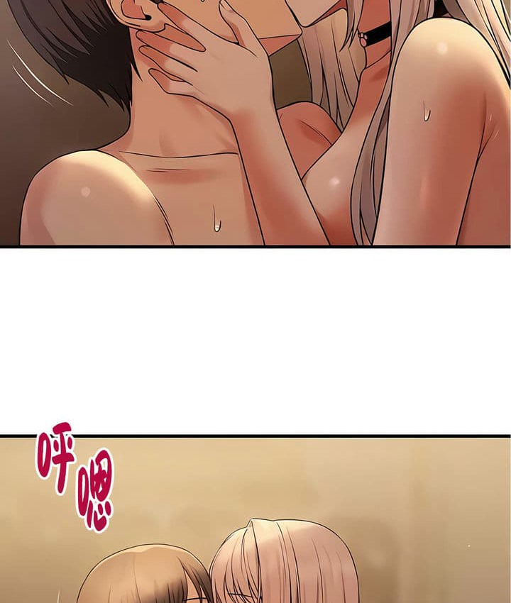 第27话 - 第41.jpg页