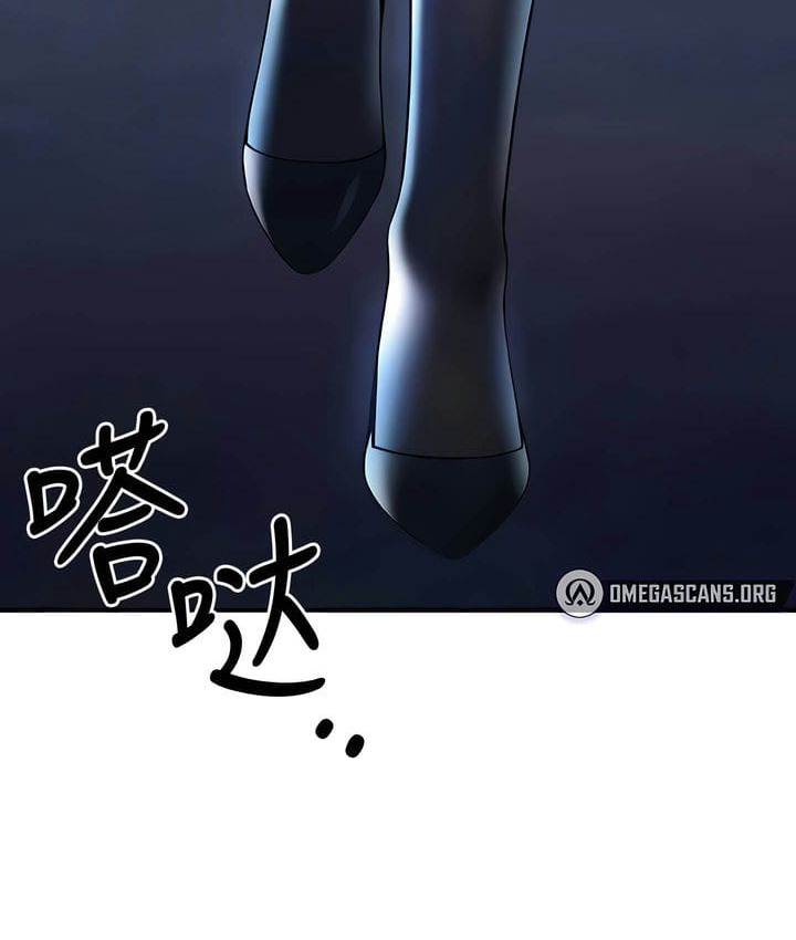 第28话 - 第115.jpg页