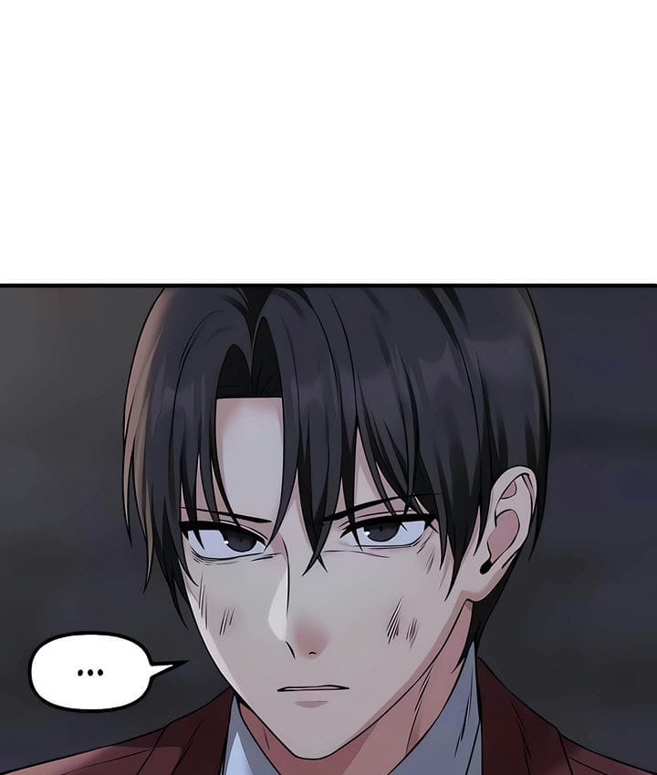第29话 - 第32.jpg页