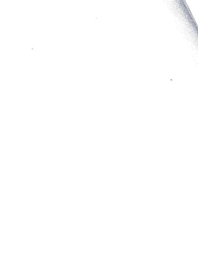 第30话 - 第44.jpg页