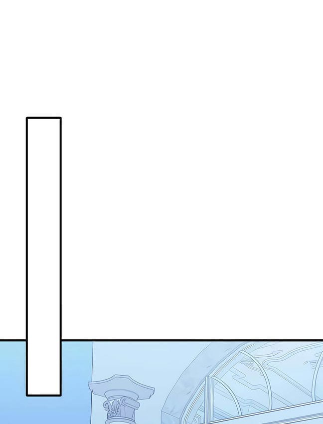 第30话 - 第54.jpg页