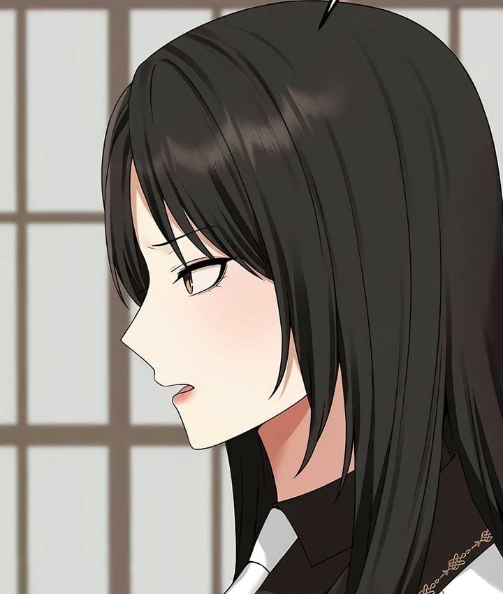 第31话 - 第14.jpg页