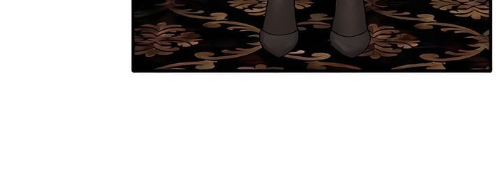 第31话 - 第35.jpg页
