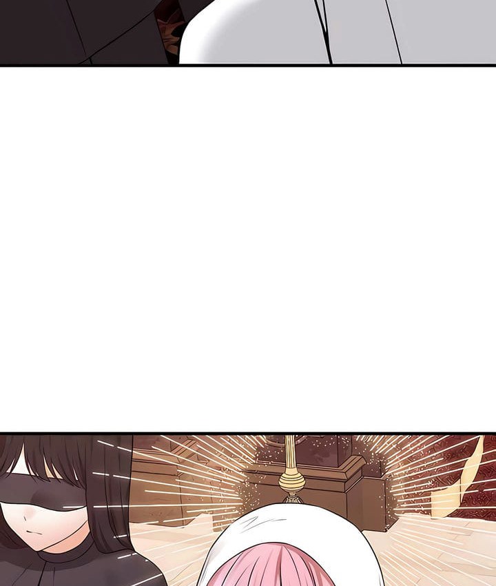 第31话 - 第45.jpg页