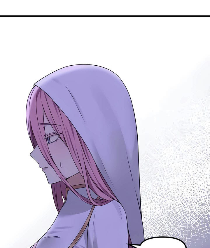 第31话 - 第79.jpg页