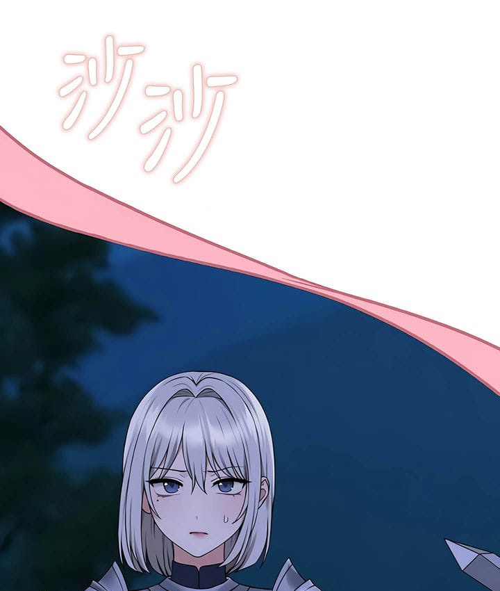 第32话 - 第27.jpg页
