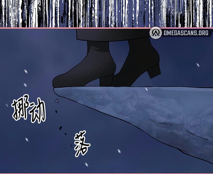 第32话 - 第49.jpg页