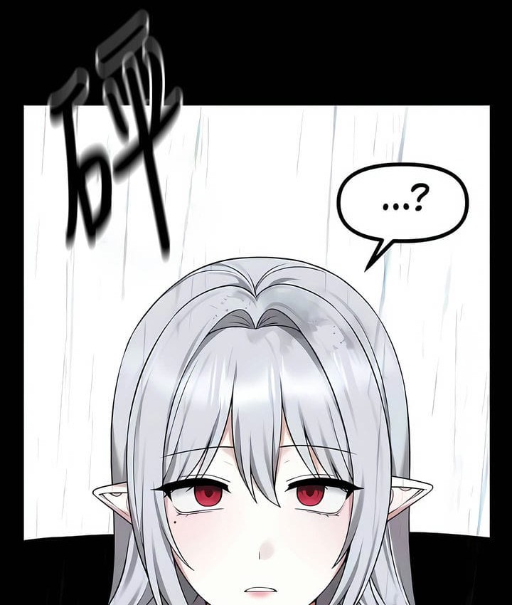 第33话 - 第21.jpg页