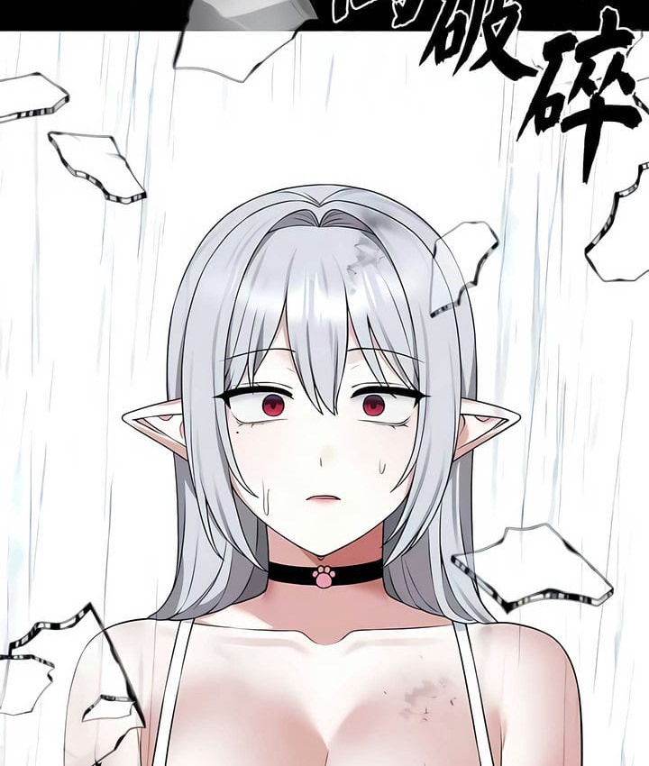 第33话 - 第25.jpg页