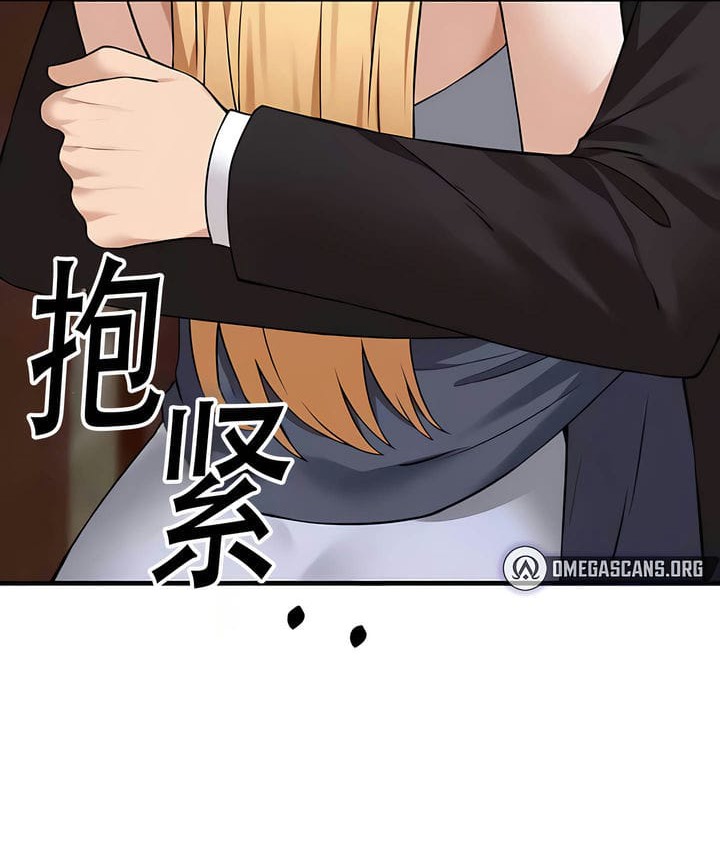 第33话 - 第114.jpg页