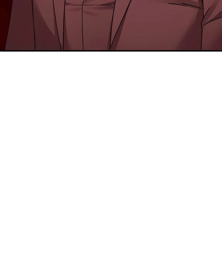 第34话 - 第51.jpg页