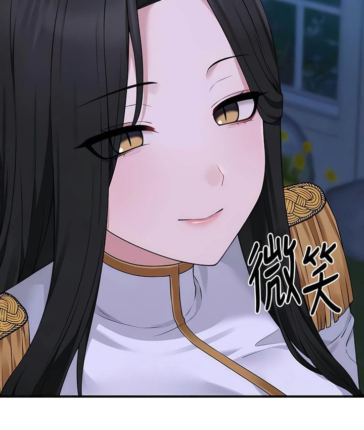 第34话 - 第61.jpg页