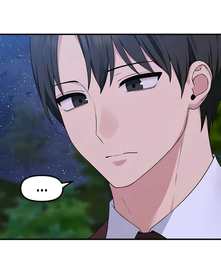 第34话 - 第71.jpg页