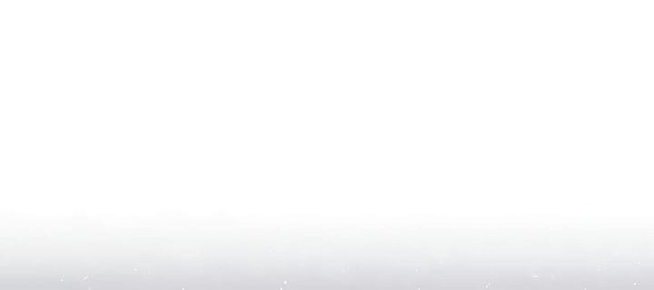 第34话 - 第72.jpg页