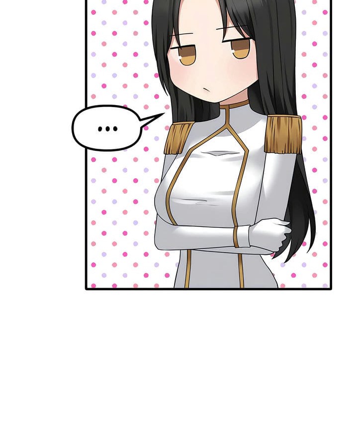 第34话 - 第86.jpg页
