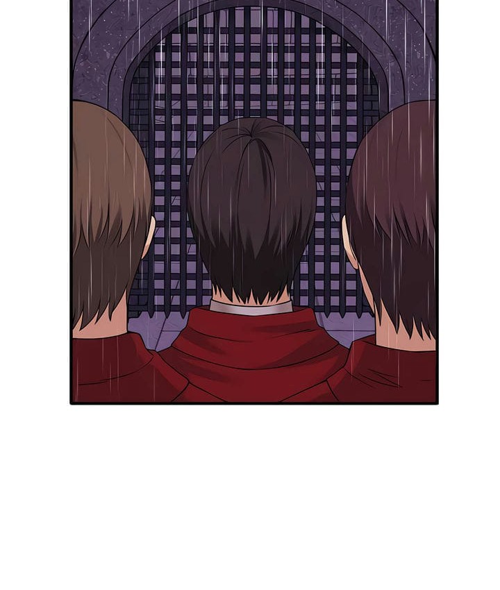 第34话 - 第94.jpg页