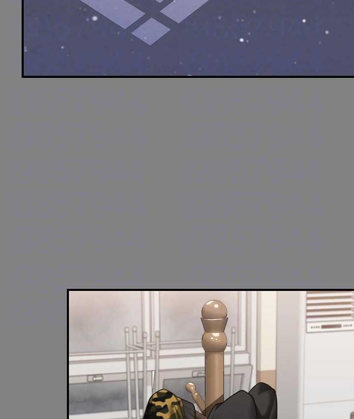 第339话-15年后 - 第18.jpg页