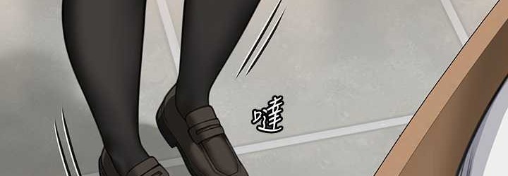 第339话-15年后 - 第36.jpg页