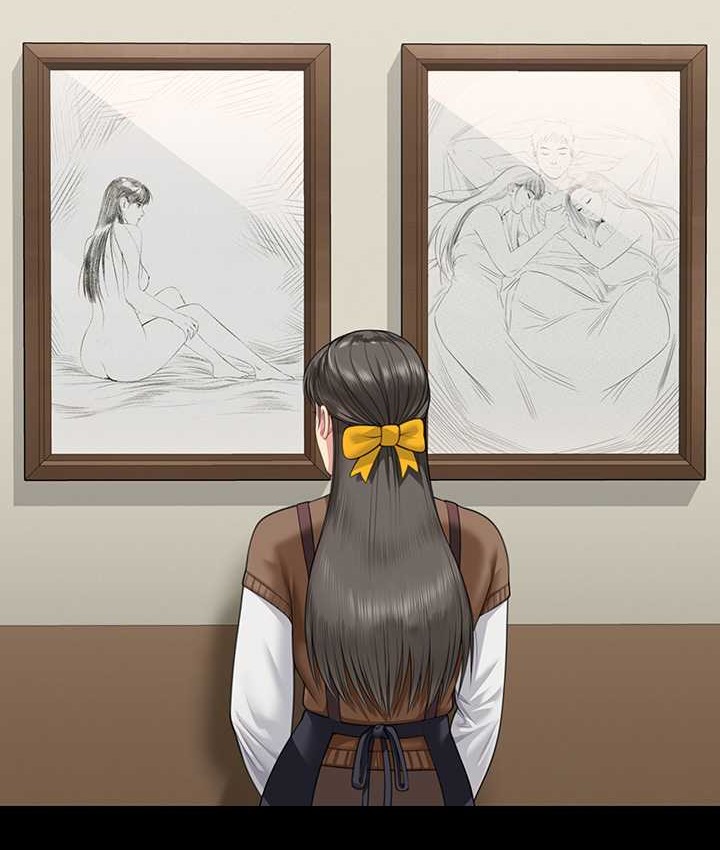 第339话-15年后 - 第49.jpg页