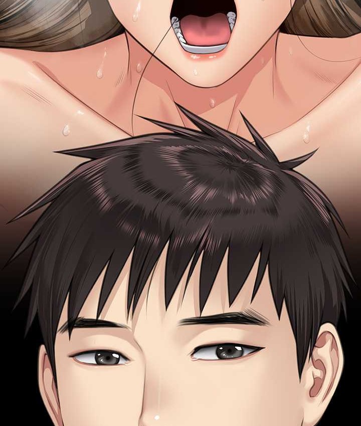第339话-15年后 - 第143.jpg页