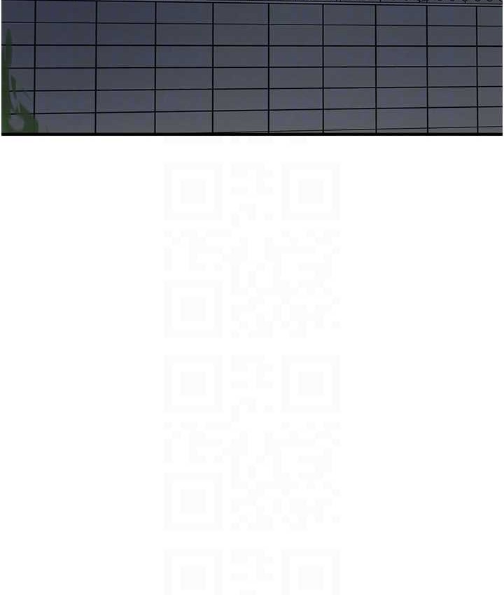 第237话-在达丰家展开新生活? - 第15.jpg页