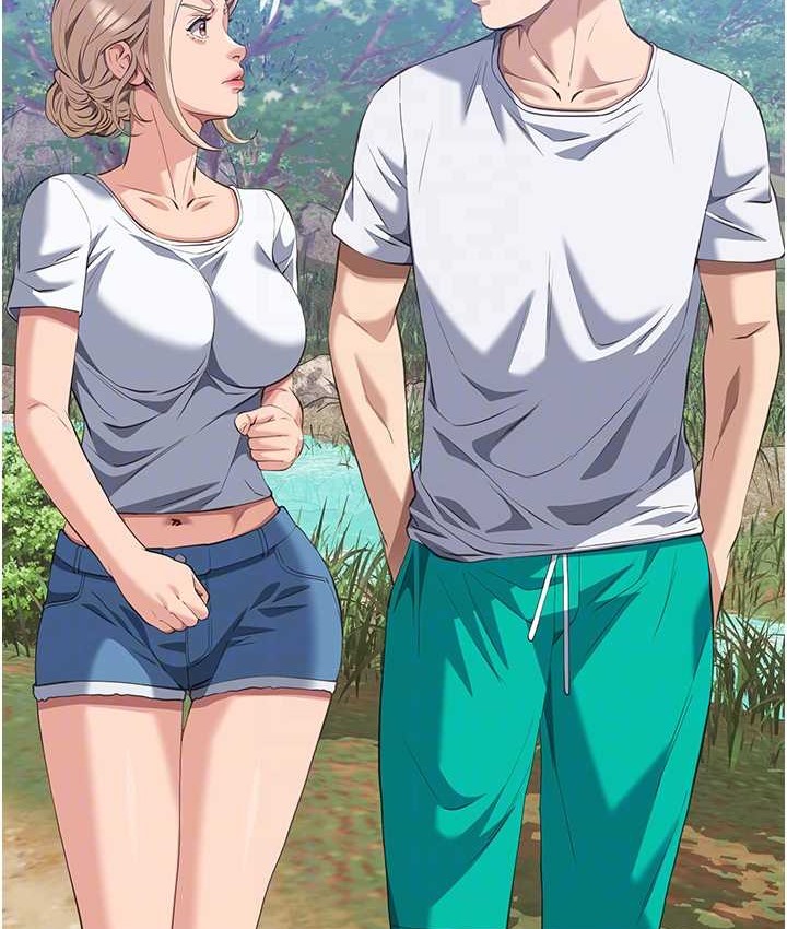 第105话-要不要我「帮妳」? - 第58.jpg页