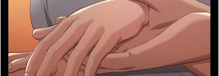 第105话-要不要我「帮妳」? - 第108.jpg页