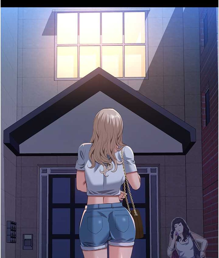 第105话-要不要我「帮妳」? - 第135.jpg页