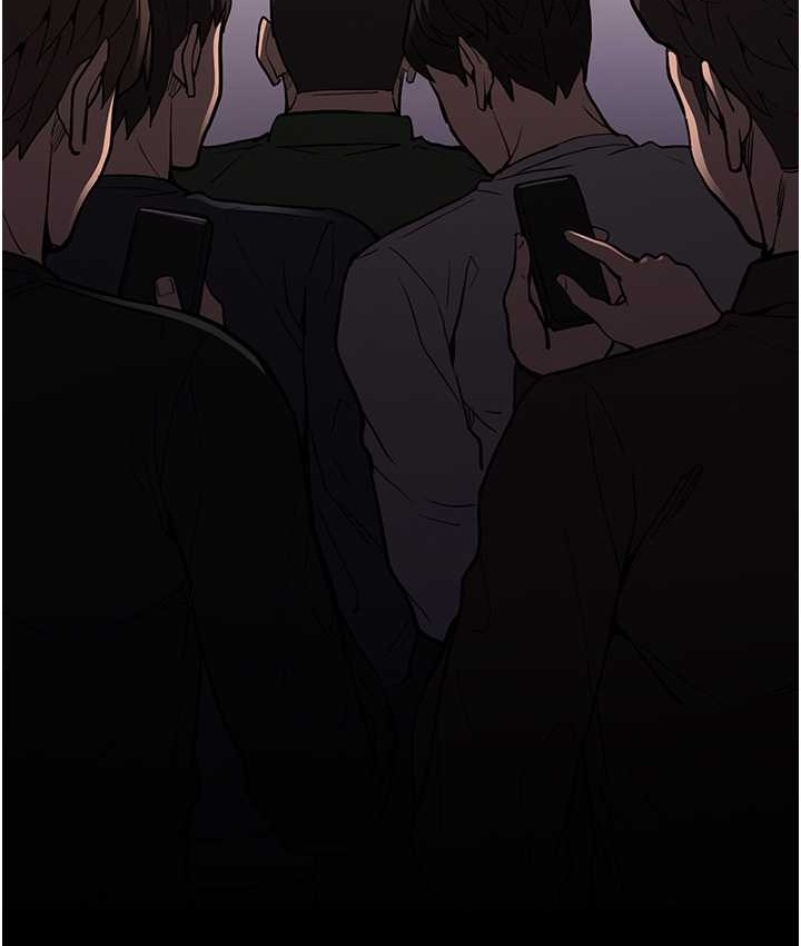 第96话-瀰漫电梯里的噁心洨味 - 第11.jpg页