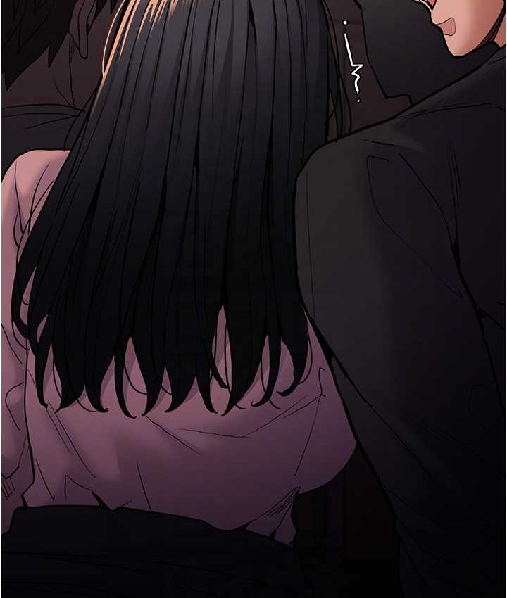 第96话-瀰漫电梯里的噁心洨味 - 第43.jpg页