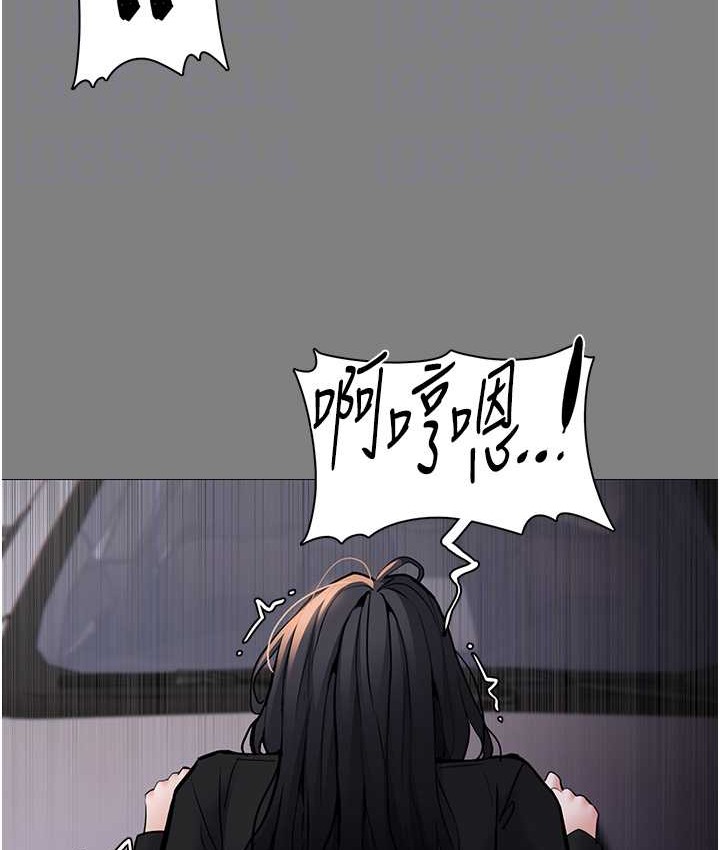 第96话-瀰漫电梯里的噁心洨味 - 第58.jpg页